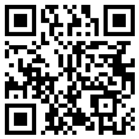 QR Code for bitcoin:17pVgURD484R9HbEfa9UNEdu8M8HTTY6Cc