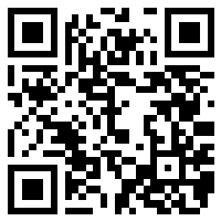 QR Code for bitcoin:17pXKkQ27enGdHunVUTX9excJkMCxK3wRt