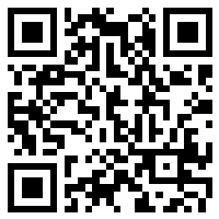 QR Code for bitcoin:17pbUs66Rud8W84ZDXxwpk2YyfXR7vtGCh