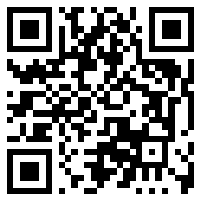QR Code for bitcoin:17pcStjnFFpbLQWVwfM5gGbua4YRseP4Qo