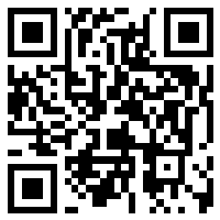 QR Code for bitcoin:17pcTdFzHG3bcK4Y7mQXPgQpvLkFpSq2ma