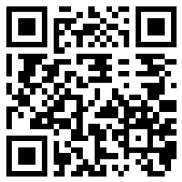 QR Code for bitcoin:17pdWVcubWZFady7wpkaLVQCh7Rf4xdHHR