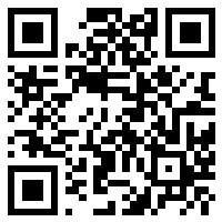 QR Code for bitcoin:17pdmXbPE6KqcW5SY9JXC2kdPdSAkM4bjq