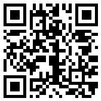 QR Code for bitcoin:17pecWQc9DML4GAVxSC8mn5UWVU5y1nBT