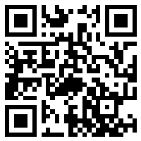QR Code for bitcoin:17peeLqDAeM7Jf6TkAriJAtZ42DwzpcB9y
