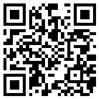 QR Code for bitcoin:17pibtGLybuVBduYa37U6kZ9fmWKWD485d