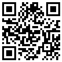 QR Code for bitcoin:17ptYpDBPQo4bJYVziRi6LPQLkBs5LGoCF