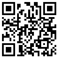 QR Code for bitcoin:17pvBan7tZPT5FbArSW8sZwKWUtdfUtMTX