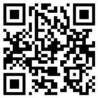 QR Code for bitcoin:17pwCida6YXmoz8VeCRWtUq1cdoucNCw4L