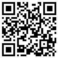 QR Code for bitcoin:17pyLLJruLR4ZhpJJG6UBA3H4QPnipsrGA