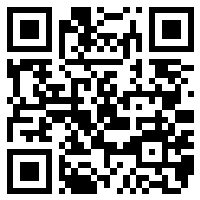 QR Code for bitcoin:17pyWmfLi9DsqjGBuBKCphaKtY2K12cSSx