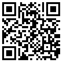 QR Code for bitcoin:17pzGkDXceNoXUQf7Xvf6jvbQ5GNw62SM4