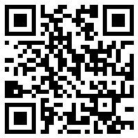QR Code for bitcoin:17pzzXB2WVPD4RGhKAw4k46MZBYkwPhWwt