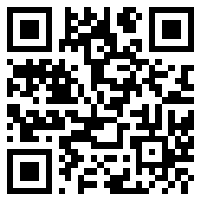QR Code for bitcoin:17q1z8Em2hbMzcdqu8bEX4TWDd9gsFptB7