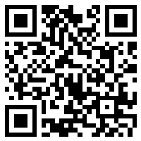QR Code for bitcoin:17q4MPFRbzmSnpwNUZa5g1bo7mj23X2c43