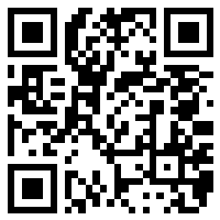QR Code for bitcoin:17q4XAWGDGwFnMntKdP15nP2ZmjAw1jACp