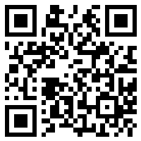 QR Code for bitcoin:17q4m28sDPe8hZ6AJHHCeUCtxkFmq5MPpr