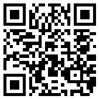 QR Code for bitcoin:17q57vLXPxWxYoXwfDBaDs3ERFZDPKdzrT