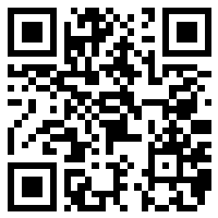 QR Code for bitcoin:17q61osVvDPaVcwwozSWEXDkVvun3hpnuD