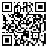 QR Code for bitcoin:17q94yCus2DYaDet6dBxTwBiBUWCjBSNa