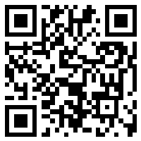 QR Code for bitcoin:17qD6ntuc6sA1qcTR4zcsDpPgc5F3HwAEd