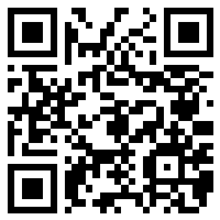 QR Code for bitcoin:17qFKP6gkqxgdc57iCCwrCdvTK6jAk4fPy