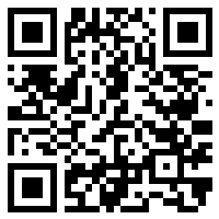 QR Code for bitcoin:17qLCKiMX2Xs72CXtTar19WA1eDFQbSJZ