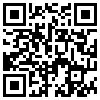 QR Code for bitcoin:17qLWK7MMZ4VgJ8oR1FS9PLEDNP7CEt8qa