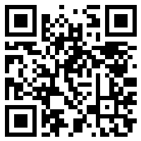 QR Code for bitcoin:17qMk7URJeTzdzfErxLpyMNdoeEjVWMPSZ
