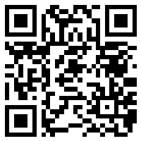 QR Code for bitcoin:17qVboPL4ke4WXzPoYEdLk969FN2Ci6Vfj