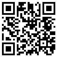 QR Code for bitcoin:17qWyvw5ZW8Tgu1Vb8KpbEnXkWou5RWhtK