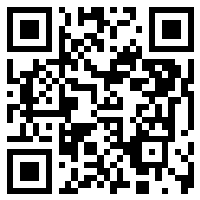 QR Code for bitcoin:17qX666yaeLfWqE54PXnYS7KaHVLAPvSJs
