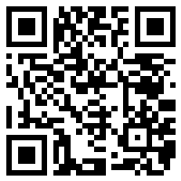 QR Code for bitcoin:17qYfmLc8aUZJnaaCMGeDU3wfVK1SRKZLq