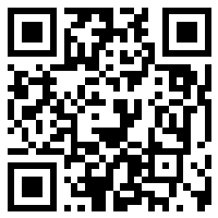 QR Code for bitcoin:17qhKBn2o588ViYdLGsMoYGtreBFAd4pgu