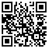 QR Code for bitcoin:17qm5Wr3DrSjXGDThbbmDpW7pnAxESVCFS
