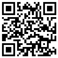 QR Code for bitcoin:17qo7pkbnb24sgP23sEAQXAxk1HLr5s5b2