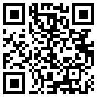 QR Code for bitcoin:17qtRBUFSHe6g7jCfPTgnQRWvKwKD4c7H5