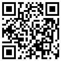 QR Code for bitcoin:17qtd2ioiEnH8VXdK5sm3fNFmMFx3uPL91