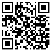 QR Code for bitcoin:17qwKitnxs7q5tVRD1b2cbpXmAJBPhtoMc