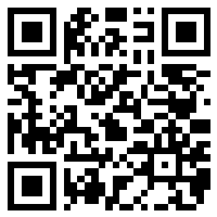 QR Code for bitcoin:17qyvfpVFjxKDvDDMbD6txRkCyZCTLcitZ