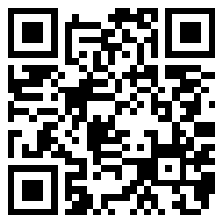 QR Code for bitcoin:17r4tnVTmuaSysbXngTH8khfJHjyDo2anf