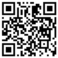 QR Code for bitcoin:17r5YPw8K3w9AwqJ4NFYbiMuTJCJw4KYu4