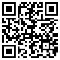 QR Code for bitcoin:17r6f36V2gi4tgxCguk7d3AXDWHErwpxvE