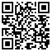 QR Code for bitcoin:17rESpSW8omFHeYo2w5dLuK8nzfpDZYHq3