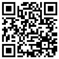 QR Code for bitcoin:17rGBTZGostgWmXmop3BLua1466fMeKPjd
