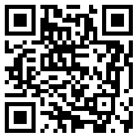 QR Code for bitcoin:17rLLNiSoHuydHUakUtgTHaYNinBoyFWbT