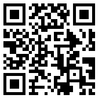 QR Code for bitcoin:17rRFojrfNwTbphCTV38Qpg5yvuKaCiGnH