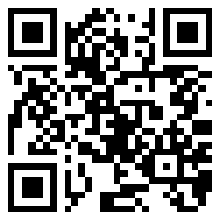 QR Code for bitcoin:17rSePpuAreeo7WELH89NsduTkaB22KvGX
