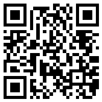 QR Code for bitcoin:17rUrFuwcQzPLm2ZXySzbJvVqfxVBbUnCX