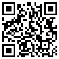 QR Code for bitcoin:17rUtgLTiN1CmgvRpsbq2VMmkqghfeU3pp